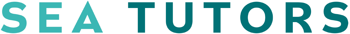 Sea Tutors